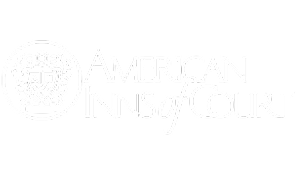 American Inns of Court