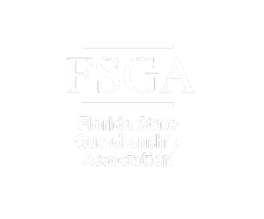 FSGA