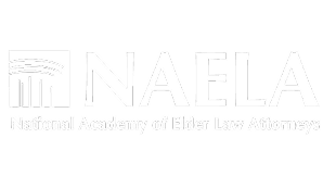NAELA