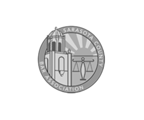 Sarasota County Bar Association