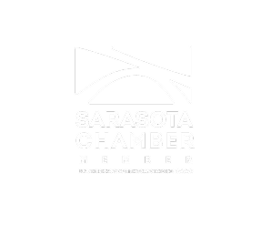 Sarasota Chamber Member